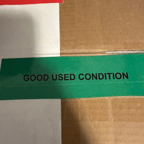 Wrangler Woven Western Button Up Shirt Short Sleeve Plaid Purple Mens Size L - Picture 13 of 13